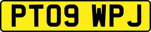 PT09WPJ