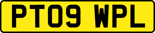 PT09WPL