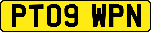 PT09WPN