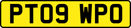 PT09WPO