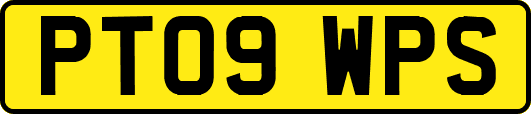 PT09WPS