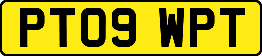 PT09WPT