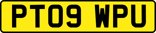 PT09WPU