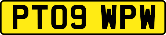 PT09WPW