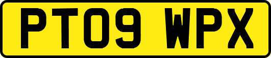 PT09WPX