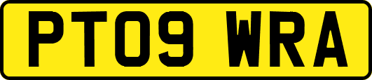 PT09WRA