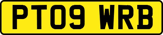 PT09WRB
