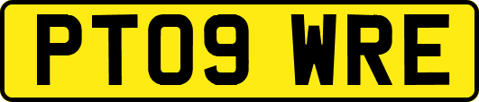PT09WRE