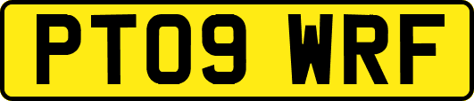 PT09WRF