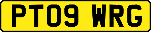 PT09WRG