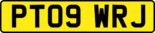 PT09WRJ