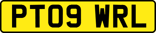 PT09WRL