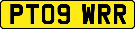 PT09WRR