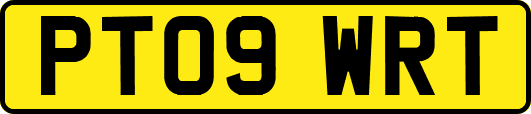 PT09WRT