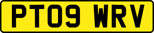 PT09WRV