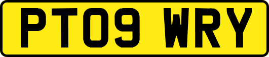 PT09WRY
