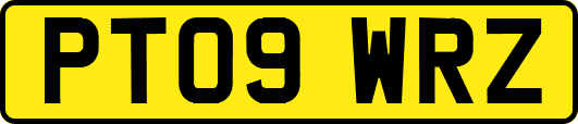 PT09WRZ