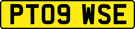 PT09WSE