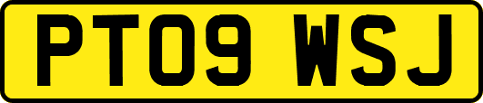 PT09WSJ