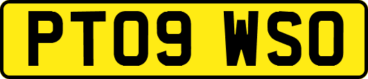 PT09WSO