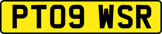 PT09WSR