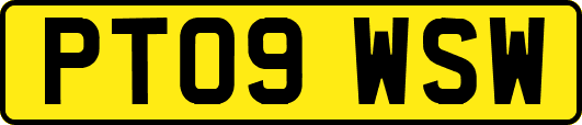 PT09WSW