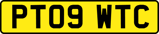 PT09WTC