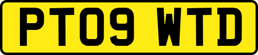 PT09WTD