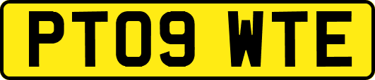 PT09WTE