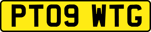 PT09WTG