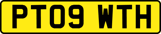 PT09WTH