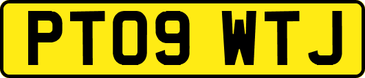 PT09WTJ