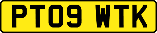 PT09WTK
