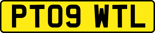 PT09WTL