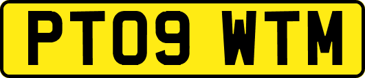 PT09WTM