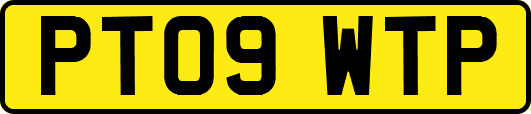 PT09WTP