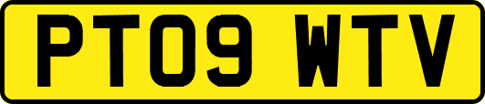 PT09WTV