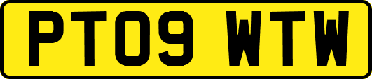 PT09WTW