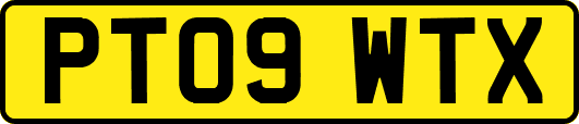 PT09WTX