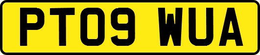 PT09WUA