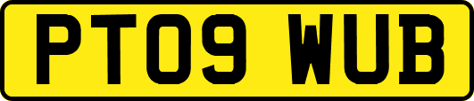 PT09WUB