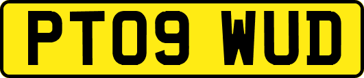 PT09WUD