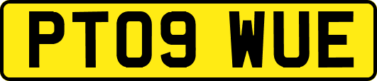 PT09WUE