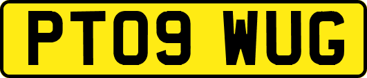 PT09WUG