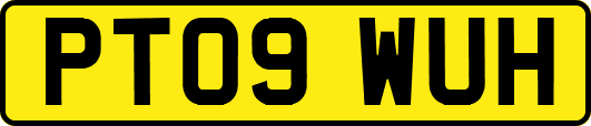 PT09WUH