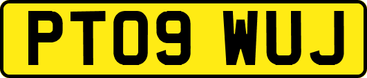 PT09WUJ