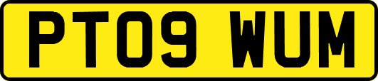 PT09WUM