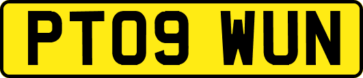 PT09WUN