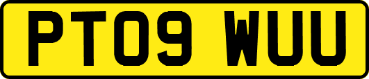 PT09WUU