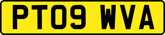PT09WVA